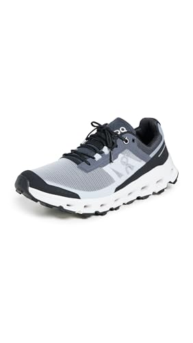 On Women's Cloudvista Trail Running Shoes