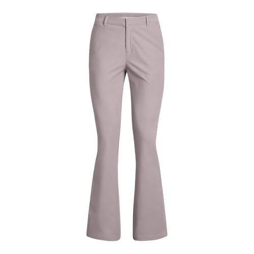 Under Armour Women's Drive Flare Pants
