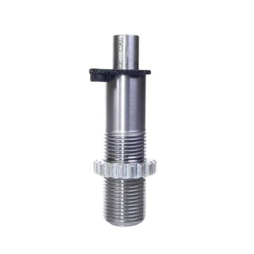 Lee Precision 92007: Inline Bullet Feed Kit 35Cal