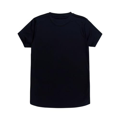 Troy Lee Designs - Womens Lilium SS Jersey; Mono Black MD