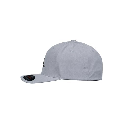Quiksilver Men's Amped Up Flexfit Hat