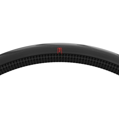Schwalbe Pro One TLE Evo Faltreifen // 30-622 (700x30C) Super Race