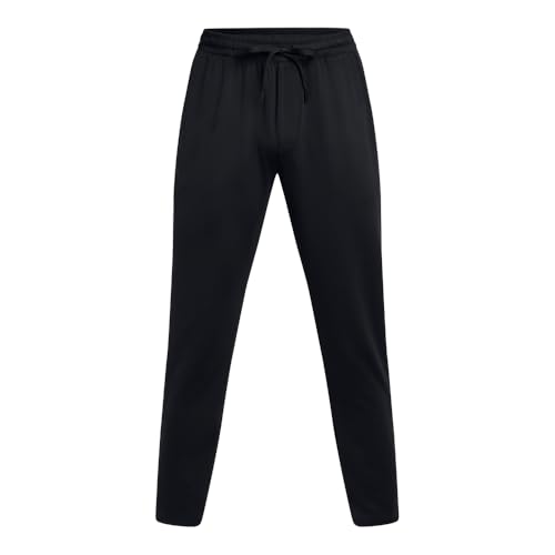 Under Armour Mens Motion Tapered Pants