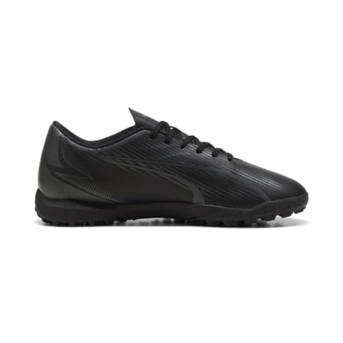 PUMA Mens Attacanto Turf TrainerSneaker