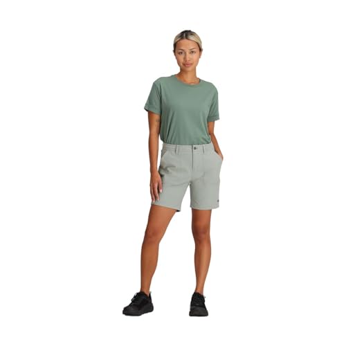 Outdoor Research Women's Ferrosi Shorts
