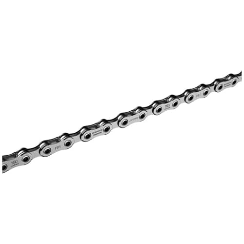 Shimano CN-M9100 12-Speed XTR Chain