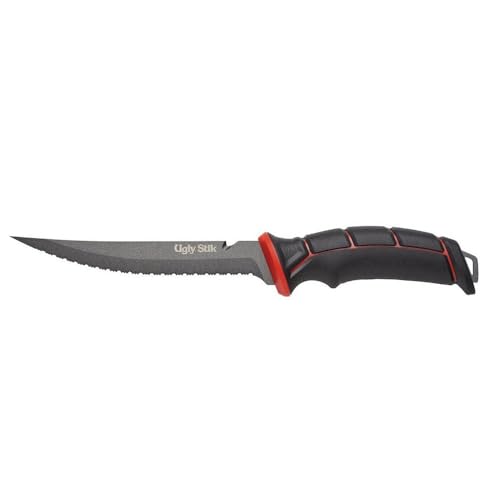 Ugly Stik Fishing Tools