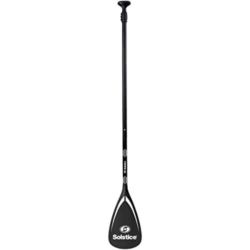 Solstice Watersports Bali 2.0 Inflatable Stand-Up Paddle Board Kit (10'6 x 32'' x 5'')