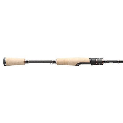 Dobyns Rods Champion Extreme HP Series