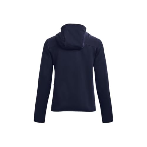 Under Armour womens Essential Swacket