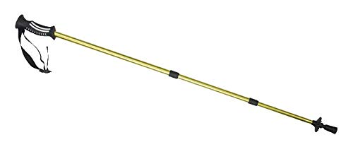 Outdoor Products Apex Trekking Pole Set