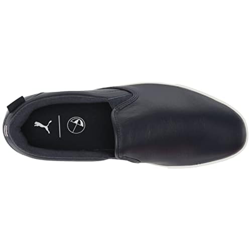 PUMA Mens Og Slip-on Palmer Collection