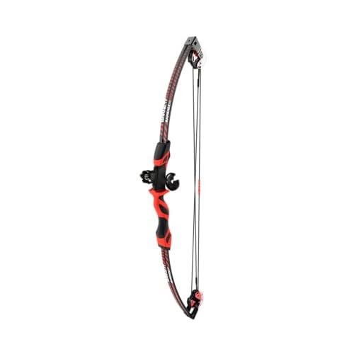 Banshee G3 RED