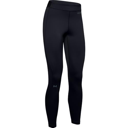 Under Armour Women's Base Legging 3.0