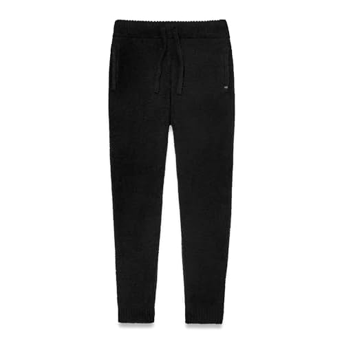 UGG Men's Thayer Jogger