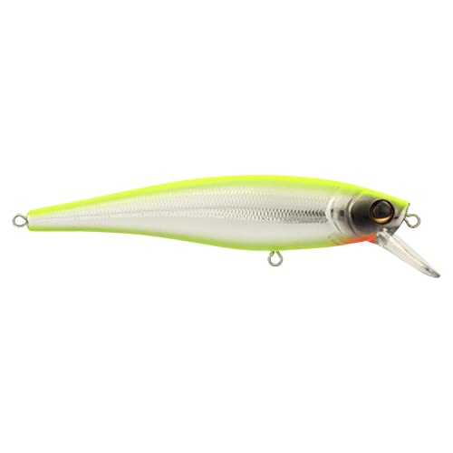 Berkley Cutter Saltwater Fishing Hard Bait