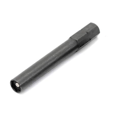 Fix It Sticks Gun Front Sight Bit Tool/Front Sight Bit & Pin Punch Combo Tool Kit
