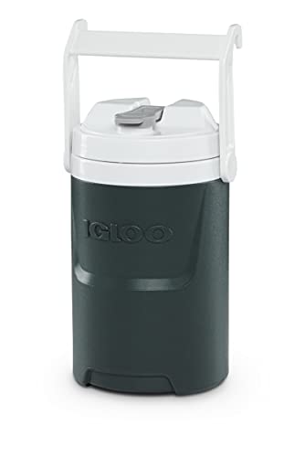 Igloo 1/2 GAL LAG BLU