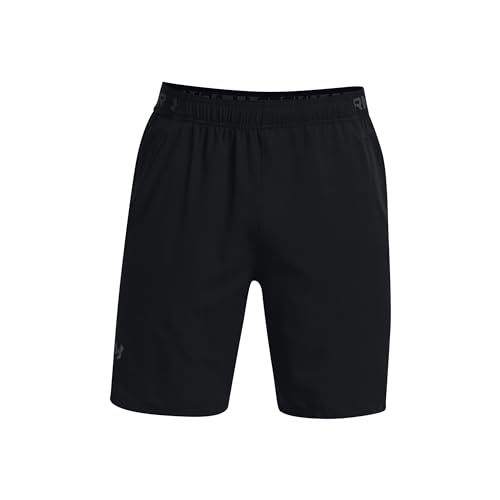 Under Armour Vanish Woven Mens Shorts
