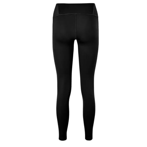 Mizuno Women's Full Length Victory Team Volleyball Tight