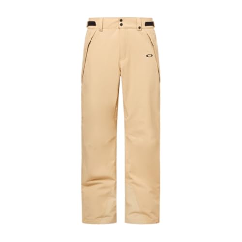 Oakley mens Best Cedar Recycled Insulated Pant