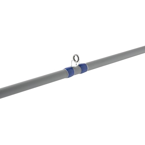 Shakespeare® Agility® Casting Rod