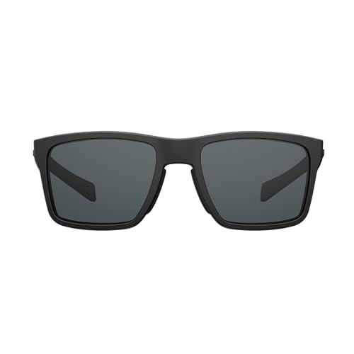 Magpul Rider Polarized Sunglasses Men's Premium Casual Sports Eyewear
