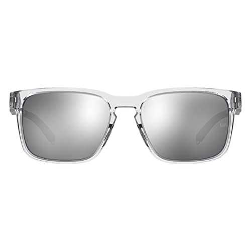 Under Armour Men's Ua Assist 2 Rectangular Sunglasses