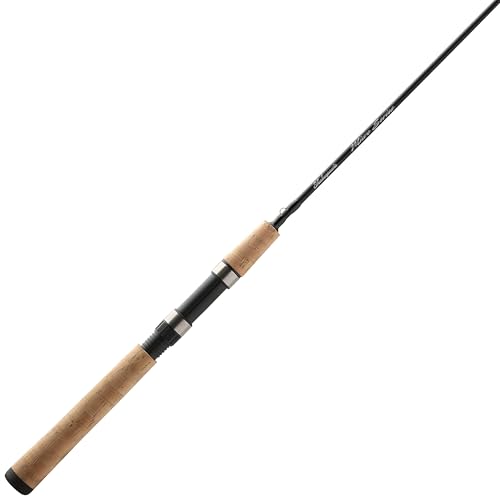 Shakespeare Micro Spinning Rod