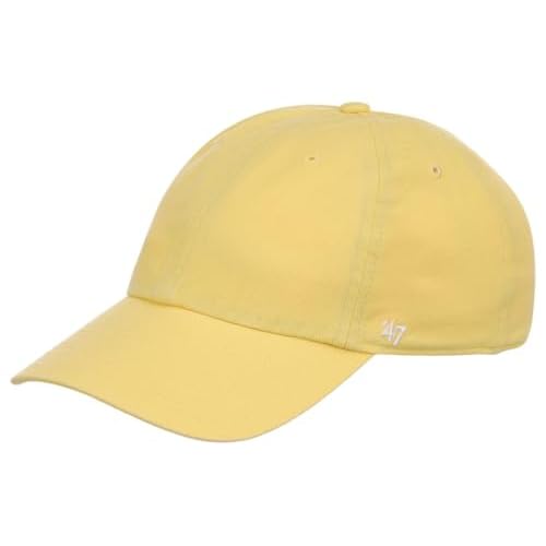 47 Unisex-Adult Offizielles Lizenzprodukt