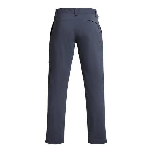 Under Armour Mens Fish Hunter 2.0 Pants
