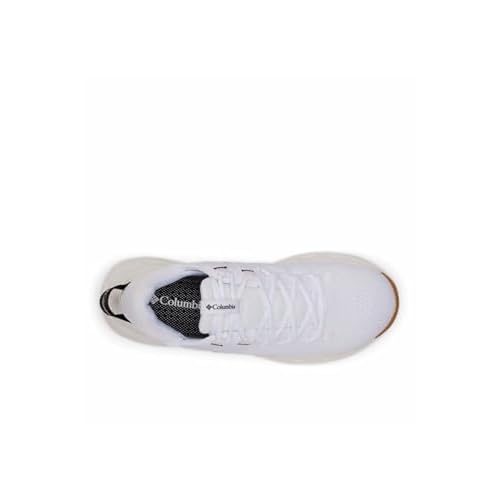 Columbia Mens Terrastride ARO