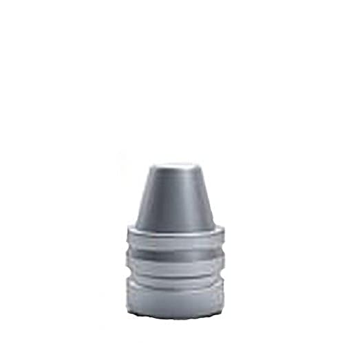 Lee Precision 358-105-Swc 6 Cavity Bullet