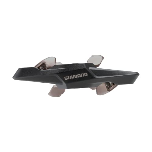 Suunto Compass MC-2