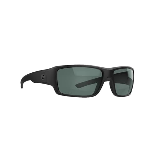 Magpul Ascent Sunglasses Tactical Ballistic Sports Eyewear Shooting Glasses for Men and Women
