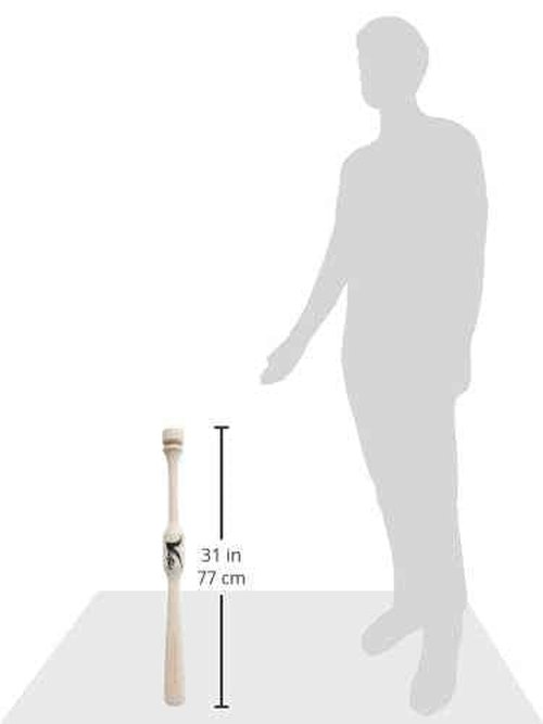 Victus Youth Two Hand Trainer, 26"