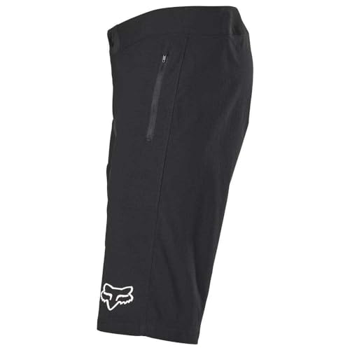 Fox Racing Ranger Short