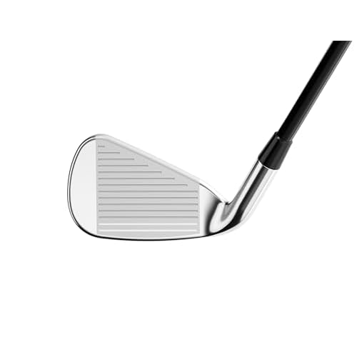 Callaway Golf Rogue ST Max Individual Iron