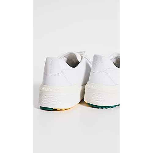 Cole Haan Mens Grandpro Crew Golf