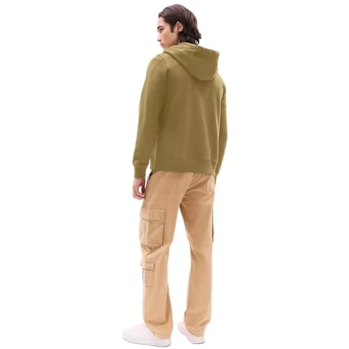 Timberland mens Kennebec River Tree Logo