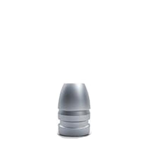 Lee Precision 358-125-Rf 6 Cavity Bullet