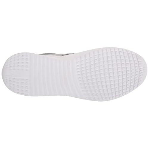 Reebok(«ê?«ܫë¯) Men's Sneaker