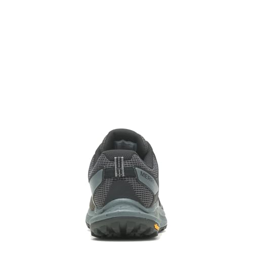 Merrell Men's Nova 3 Sneakers