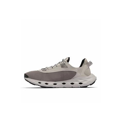 Columbia Men's Drainmaker XTR Water Shoe
