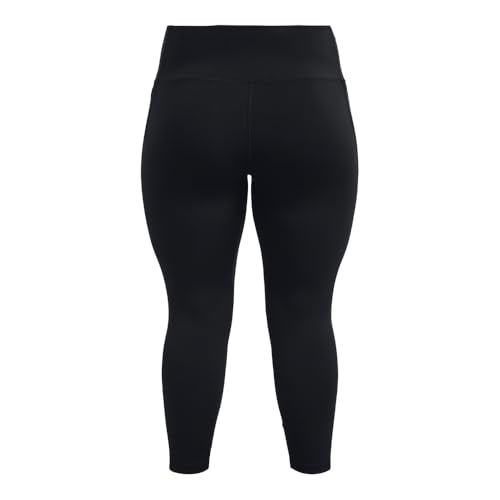 Under Armour Women's Movement Ankle Leggings
