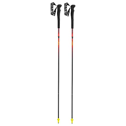 LEKI Cressida Sticks