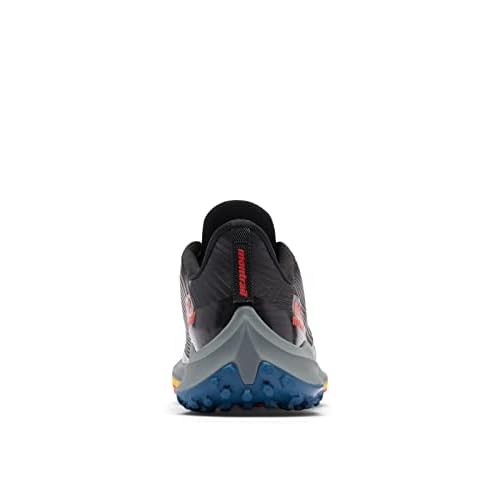 Columbia Men's Montrail Trinity Ag Trail Running Shoe