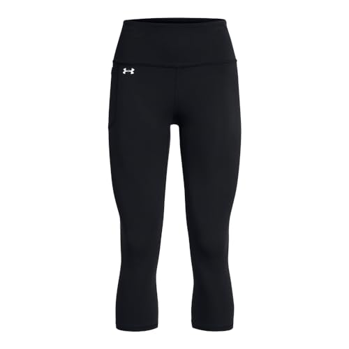 Under Armour Womens Motion Capri