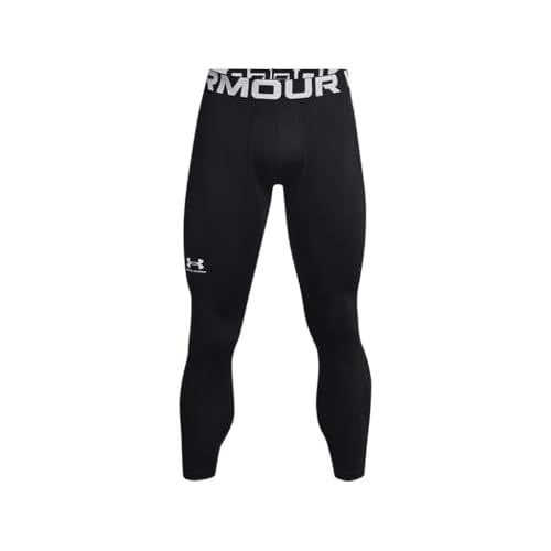 UA CG Armour Leggings
