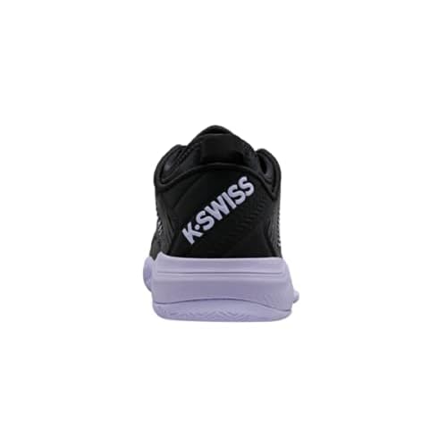 K-Swiss Women's Hypercourt Express 2 Tennis Shoe